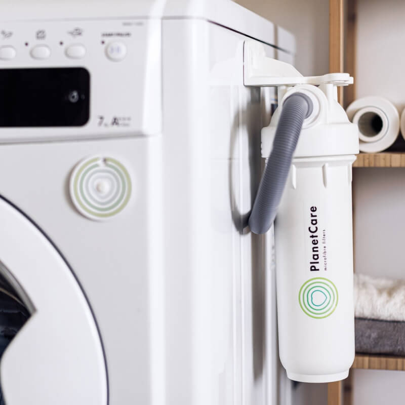Home appliances