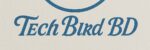 TECH BIRD BD